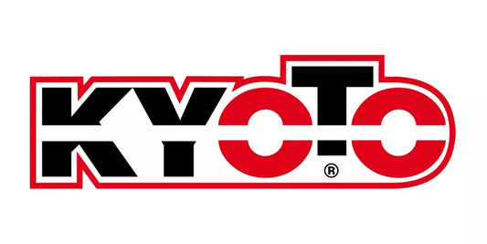 Batteria avviamento YTX14-BS Kyoto