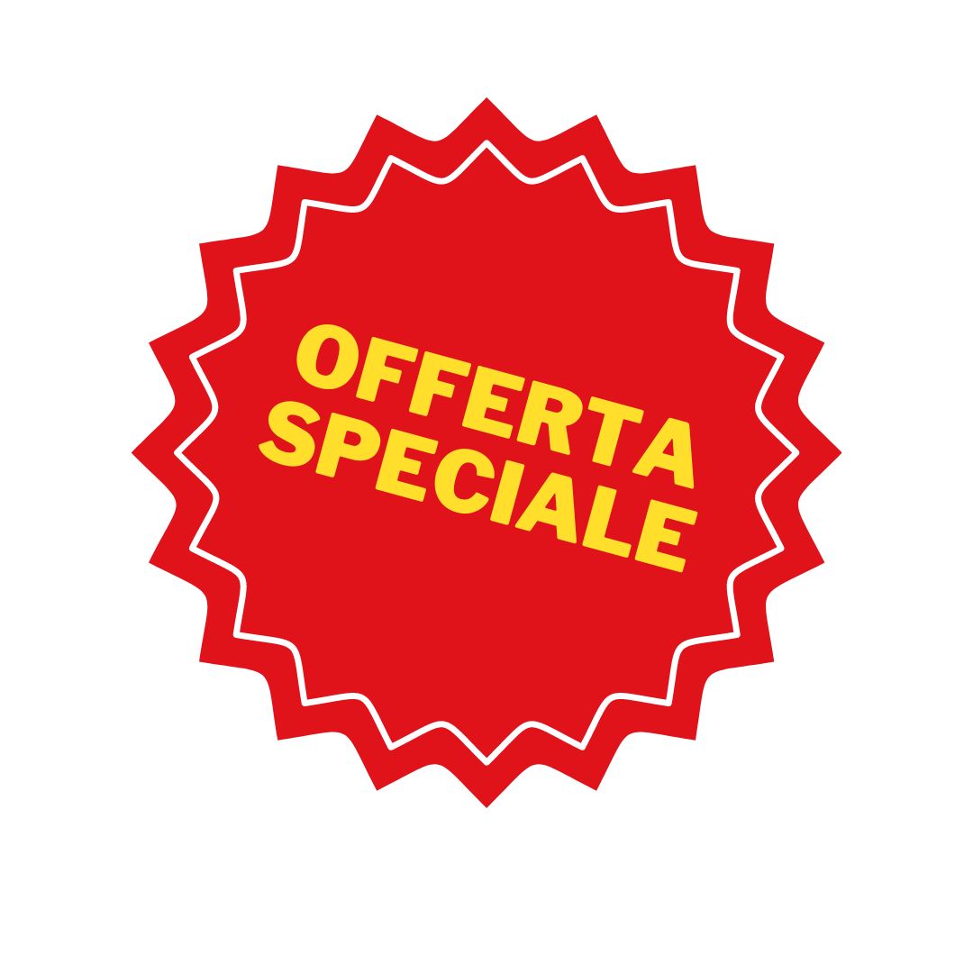 Batteria avviamento 30AH SX Autopart Galaxy Garden