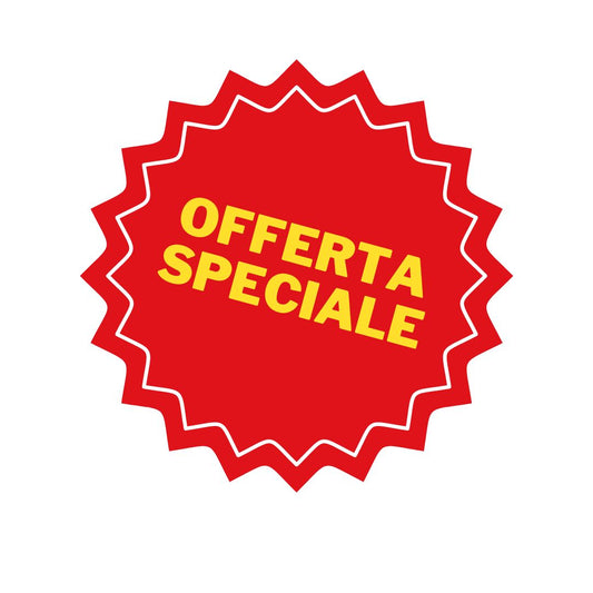 Batteria avviamento 30AH DX Autopart Galaxy Garden