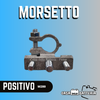 MORSETTO BATTERIA POSITIVO MOD. M280