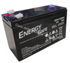 Batteria 12V 9AH Energy Safe