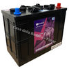 Batteria servizi/trazione 12V 150AH DX Fimar tubolare