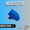MORSETTO BATTERIA NEGATIVO MOD. M301