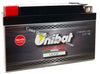 Batteria avviamento al litio LiFePo4 ULT2